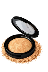 Baked LUX Illuminator Bundle