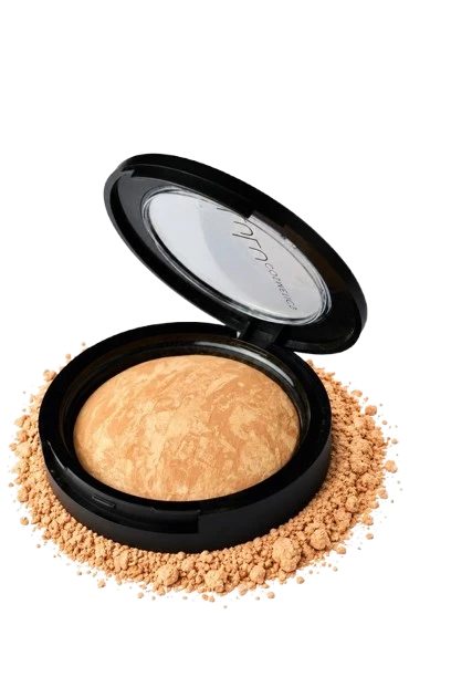Baked LUX Illuminator Bundle