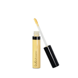 Color Corrector Wand