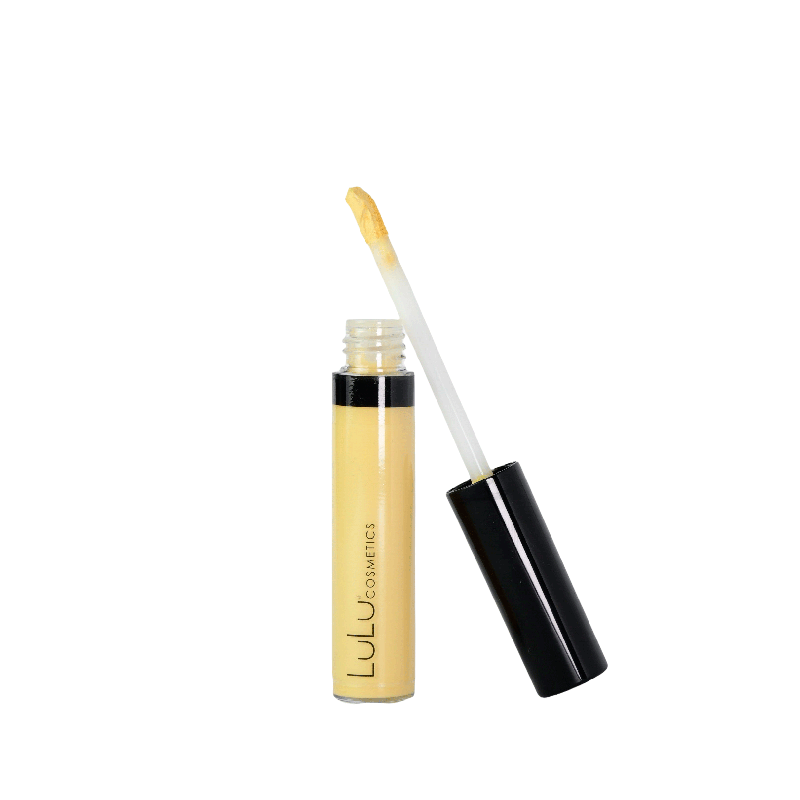 Color Corrector Wand