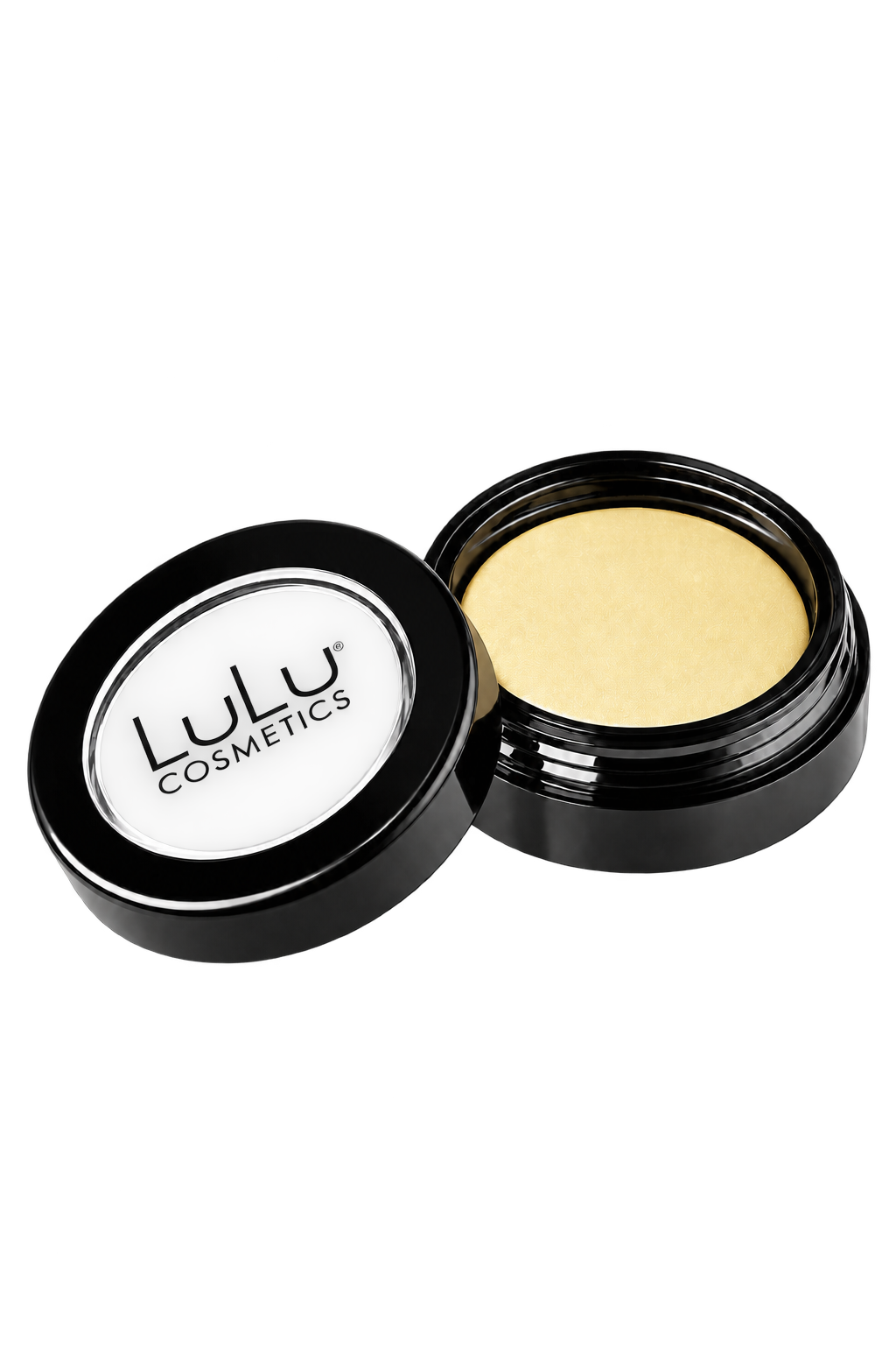 Color Corrector  & Shadow Base Pots