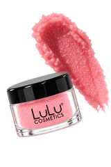 Lip Scrub