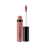 Glossy Lipgloss