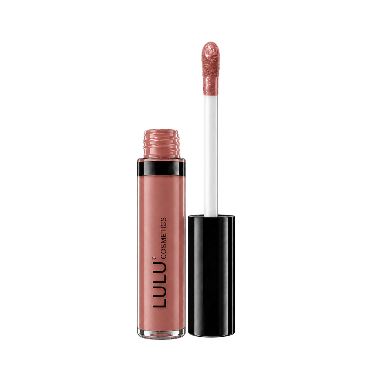 Glossy Lipgloss