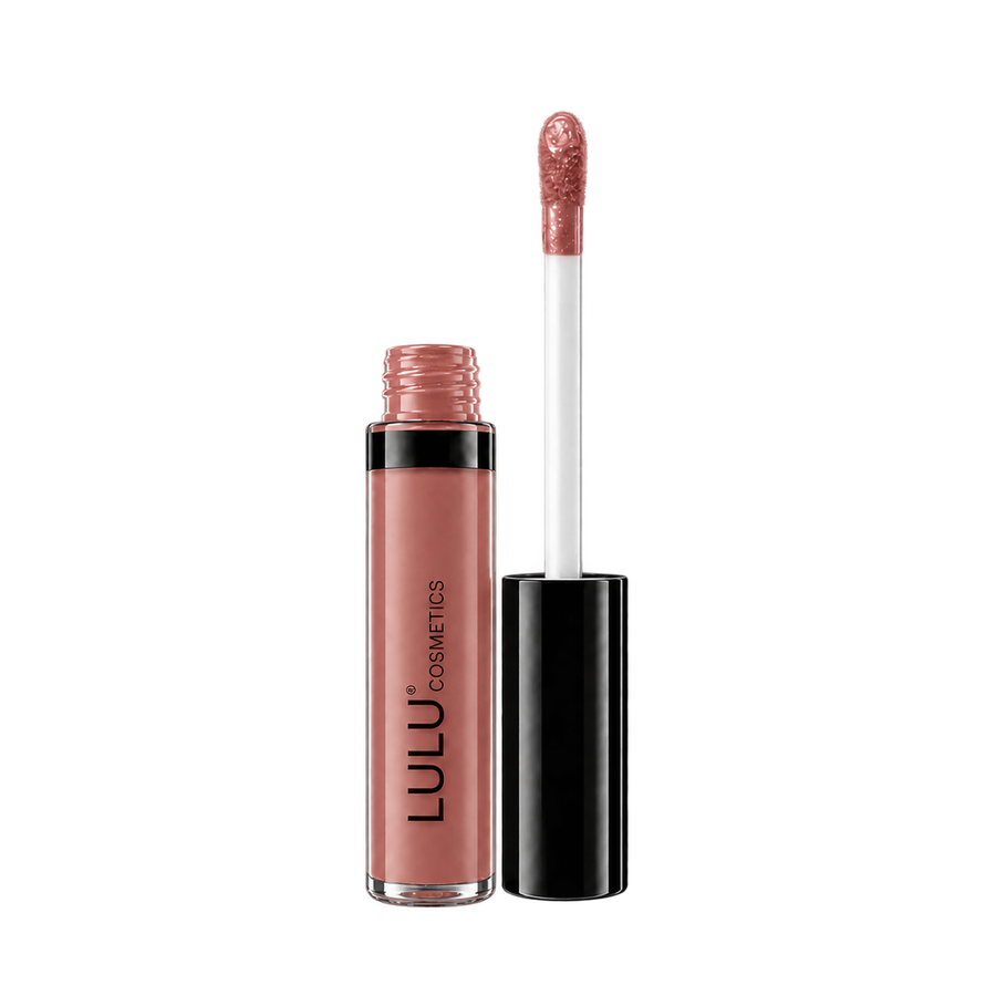 Glossy Lipgloss