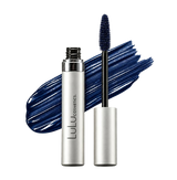 Super Lash Mascaras