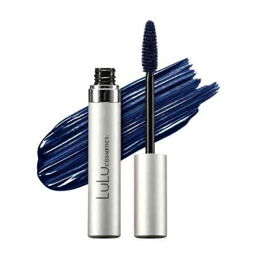 Super Lash Mascaras