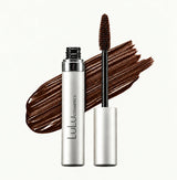Super Lash Mascaras