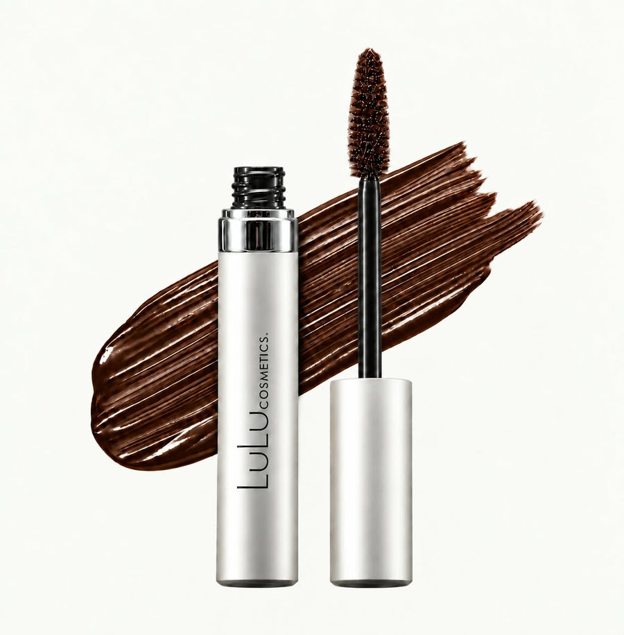 Super Lash Mascaras