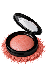 Baked LUX Illuminator Bundle