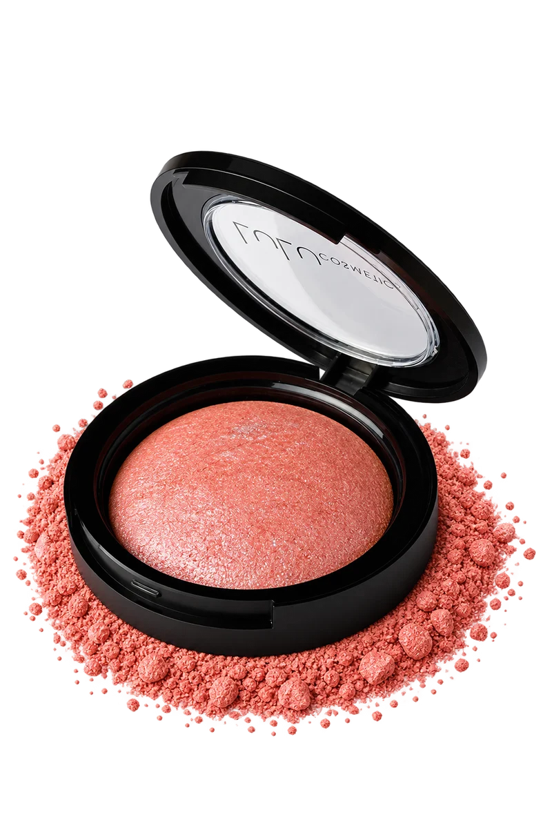 Baked LUX Illuminator Bundle
