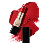 Lipstick Bundle
