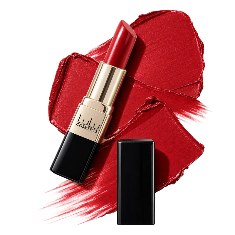 Lipstick Bundle