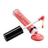 Shimmer Lipgloss