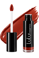 Matte Lipstick Bundle