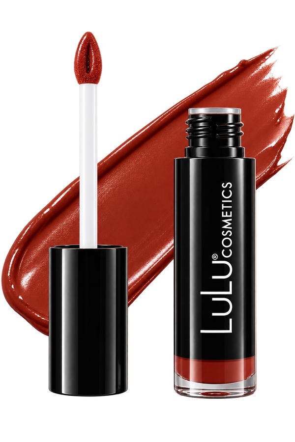 Liquid Matte Lip