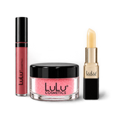 LipGloss Bundle
