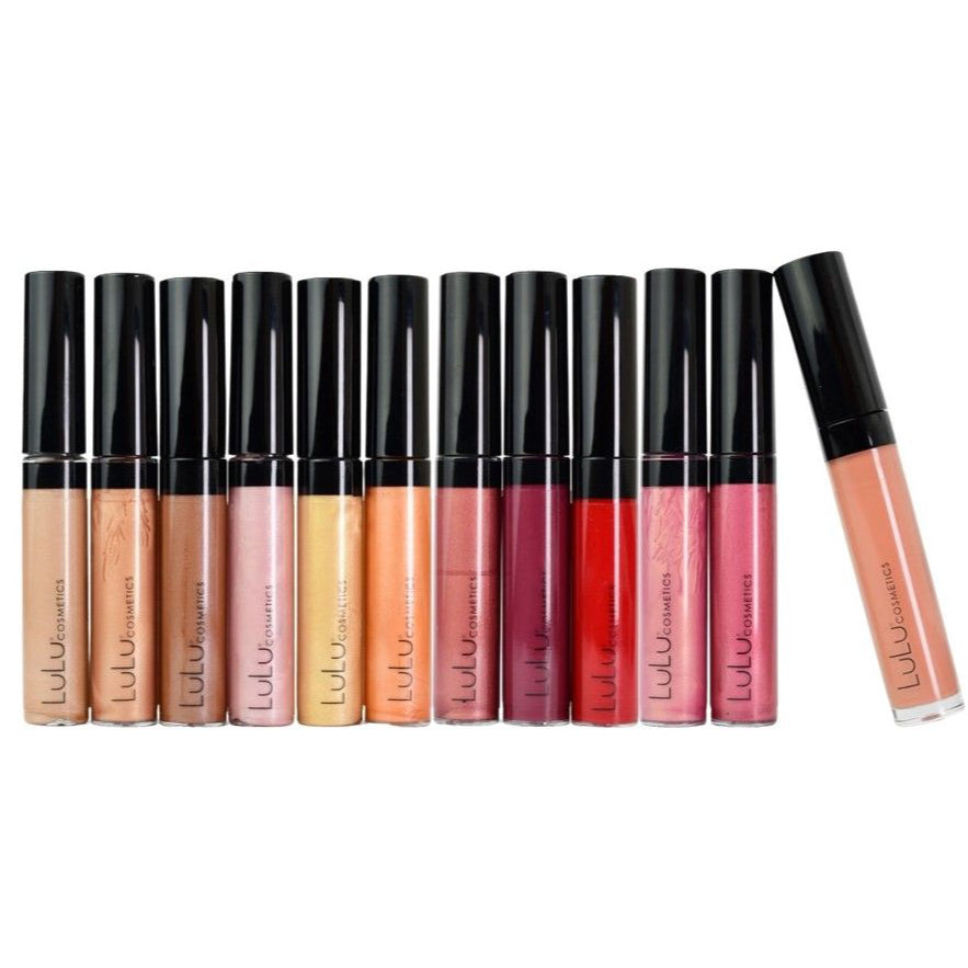 Lipgloss